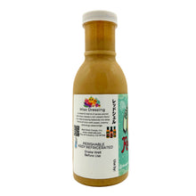 Load image into Gallery viewer, Miso Dressing