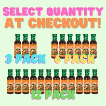 Load image into Gallery viewer, Teriyaki Sauce
