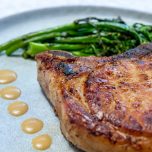 Load image into Gallery viewer, Combo Pack