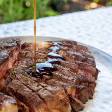 Load image into Gallery viewer, Teriyaki Sauce