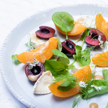 Load image into Gallery viewer, Combo Pack