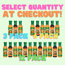 Load image into Gallery viewer, Combo Pack