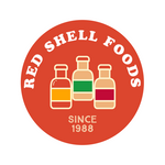 Red Shell Foods Inc.