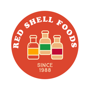Red Shell Foods - A Taste of Japan, Made in America – Red Shell Foods Inc.