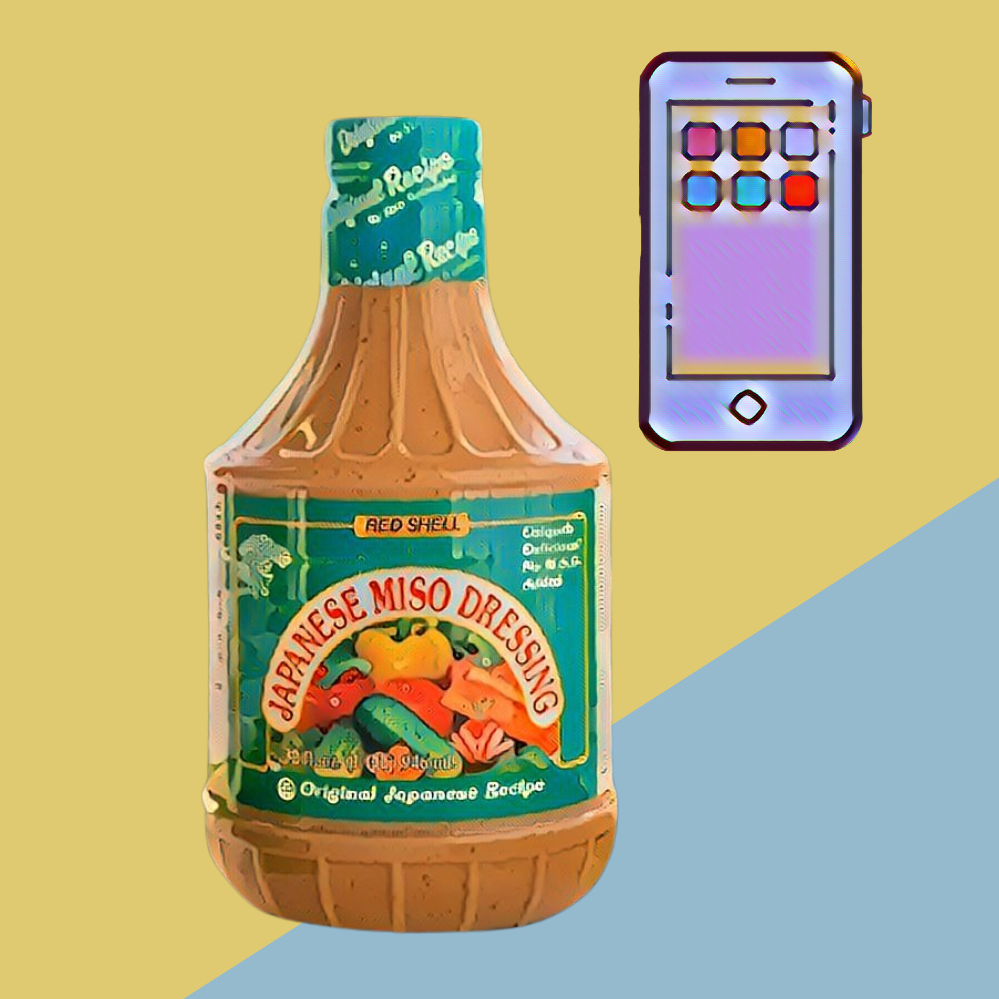 Red Shell Foods - Since 1988 – Red Shell Foods Inc.