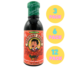 Load image into Gallery viewer, Teriyaki Sauce
