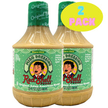 Load image into Gallery viewer, Miso Dressing 2 pack (32 oz)
